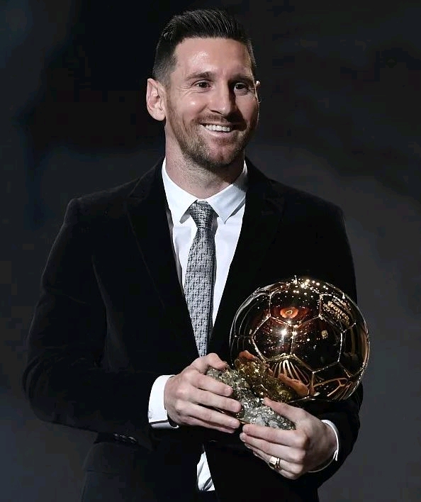 重视度拉满，美加墨三国领导人均出席2026世界杯抽签仪式（美加墨三国领导人悉数到场，2026年世界杯抽签规格拉满）