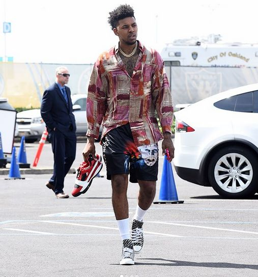 浙江队快攻效率联盟领先（浙江队快攻效率领跑全联盟）