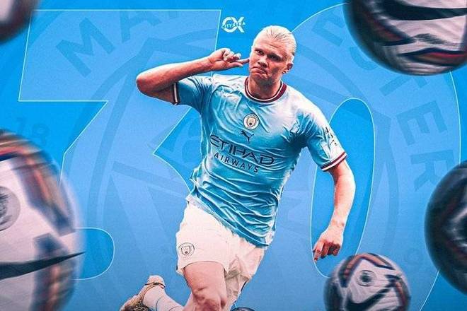 罗体：卢卡库想尽快复出，他希望在月底对罗马时回归赛场（罗体：卢卡库盼尽快伤愈，目标月底战罗马复出）