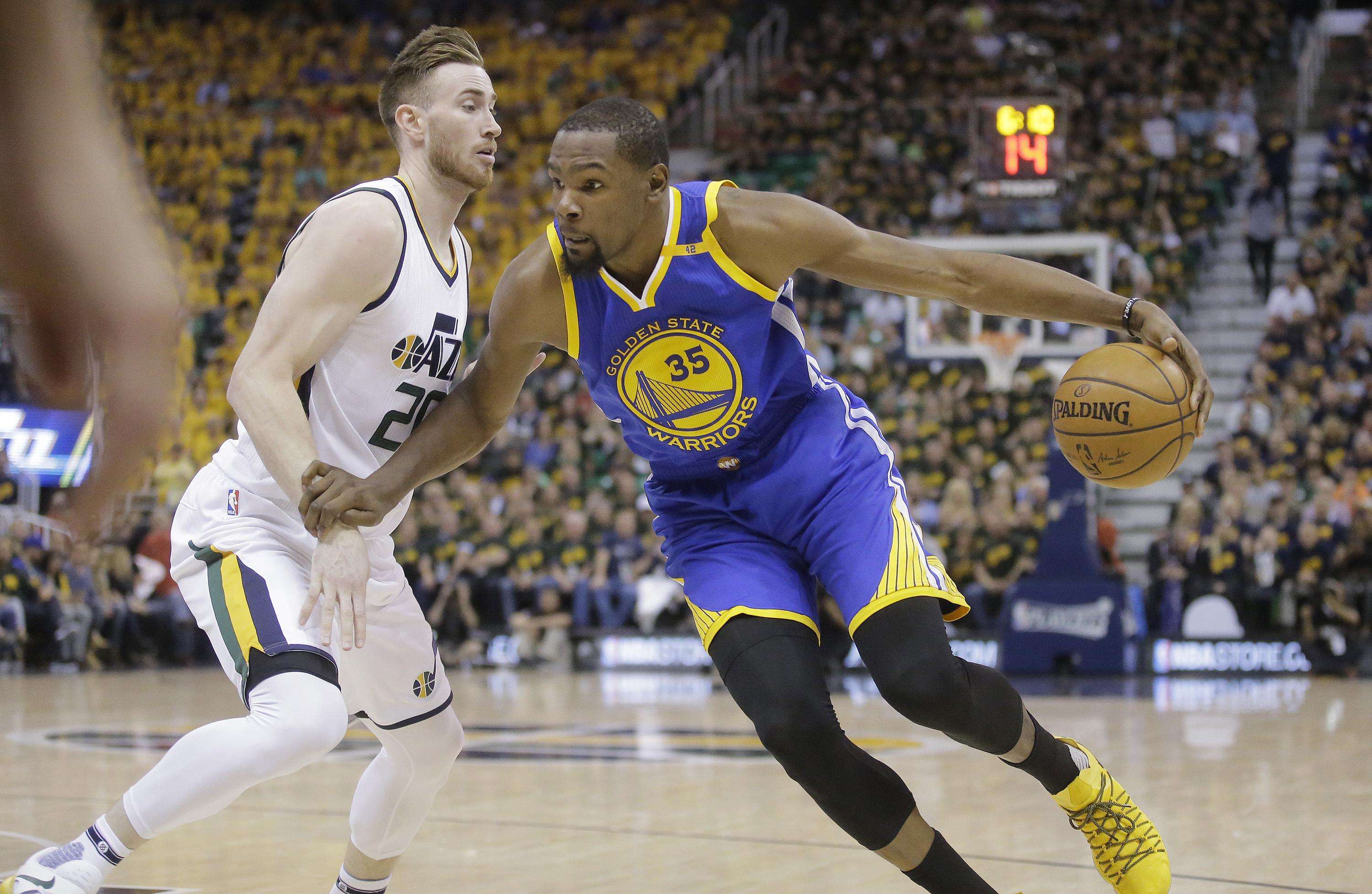 裁判这次判罚，直接改写结局（裁判这一哨，结局就此改写）