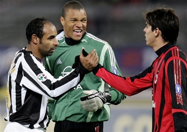 巴尔韦德：经过一周的各种传闻，我们比以往任何时候都更团结（巴尔韦德：一周流言过后，球队空前团结）