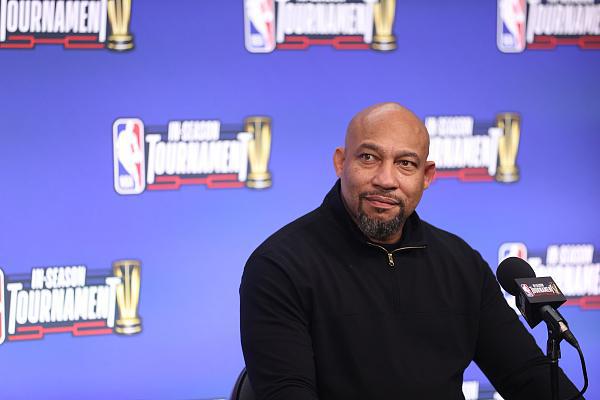 媒体人：国安欠薪8个月不真实，只有1个月是晚发了一些（媒体人辟谣：国安未欠薪8个月，仅一月延迟发放）