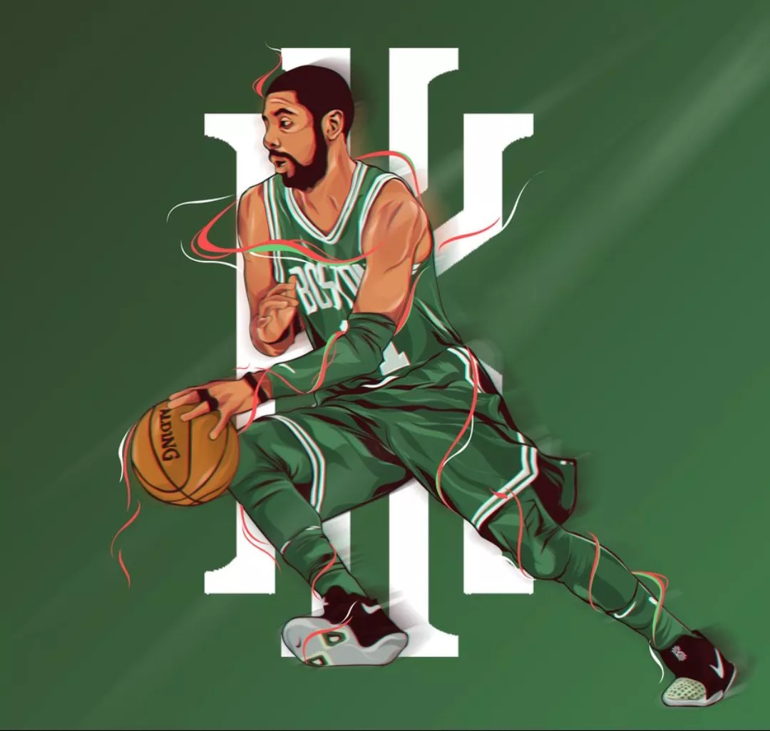 CCTV5直播！U23亚洲杯揭幕战，王钰栋联手拜合拉木，力争首场胜利（U23亚洲杯打响首战：CCTV5现场直播，王钰栋携拜合拉木冲击开门红）