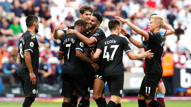 阿莱格里：还有很多其他的比赛，光靠28分哪也去不了（阿莱格里：赛程尚长，凭28分无法走远）