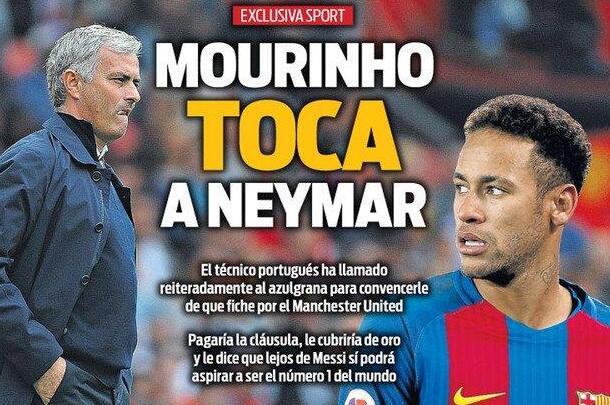 7.8分全场最高！阿根廷国门炸裂：7次扑救阻击阿森纳 埃梅里创历史（7.8分全场最佳！阿根廷门神7次扑救拒阿森纳，埃梅里缔造里程碑）