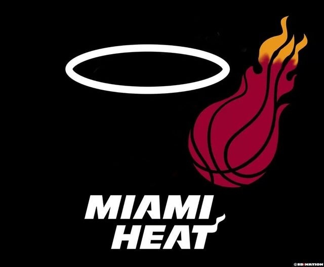 湖人危咦？马刺本赛季前10次领先15分最终战绩为9胜1负（湖人堪忧？马刺本季前10次建立15分领先时战绩9胜1负）