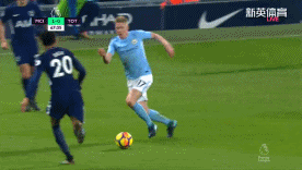 基米希：我正在全力以赴康复，争取在周一重返球场