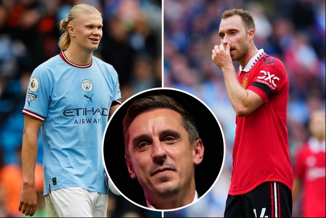 齐沃：要振作和学习，足球和生活总会有转机；伤员周日难复出（齐沃：必须振作并吸取教训，足球与人生终有转机；伤病者周日恐难复出）