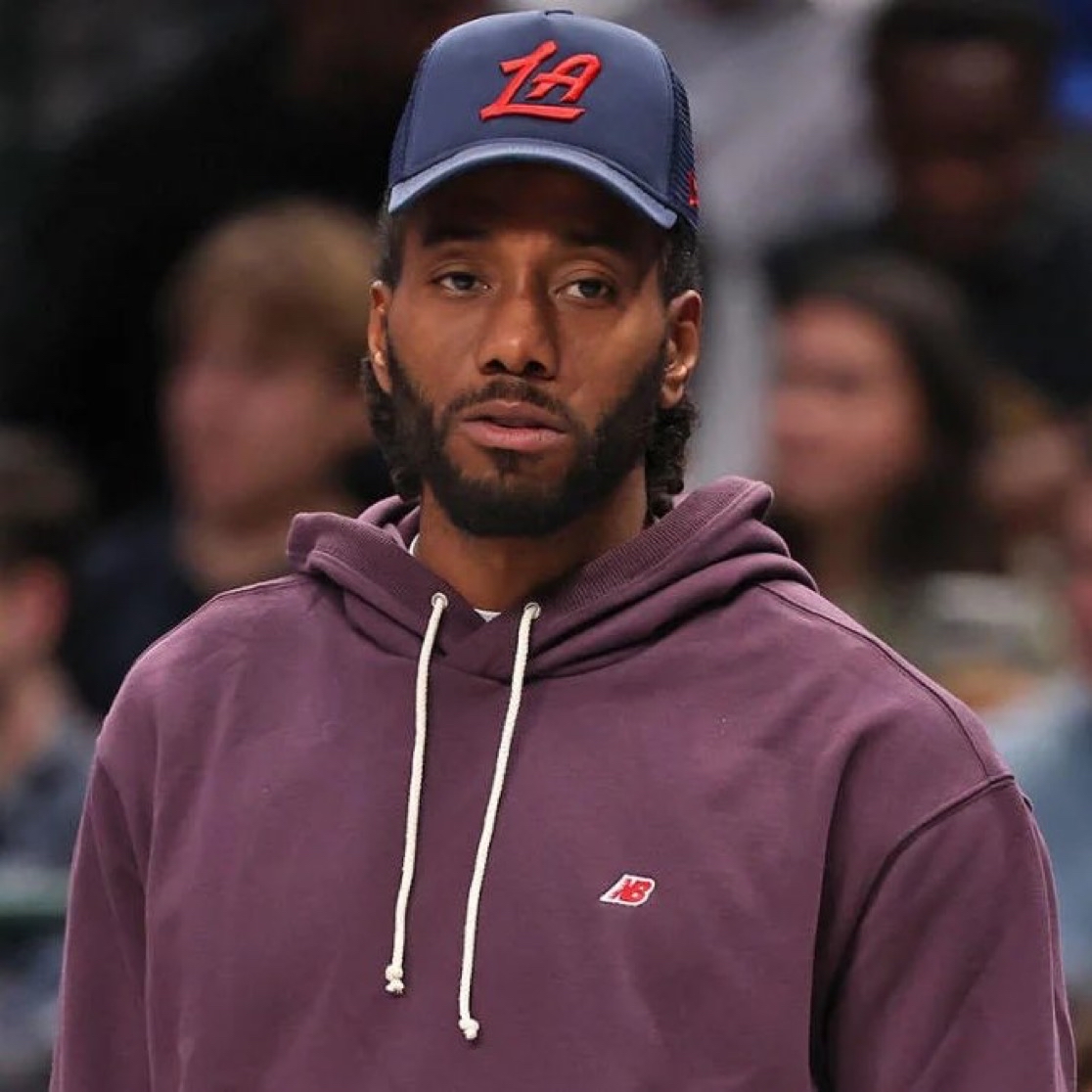 体育总局：鼓励境外优质资本投资，依法依规创设新职业化赛事（体育总局：支持引入优质境外资本，依法合规打造新型职业赛事）