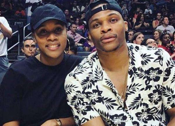 中投的神！西亚卡姆命中0.1秒准绝杀，步行者2分险胜公牛（0.1秒准绝杀！西亚卡姆中投发威，步行者2分险擒公牛）