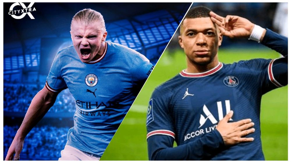 塔图姆关键球命中 绿军守住胜果（塔图姆命中关键一投 绿军守住胜利）