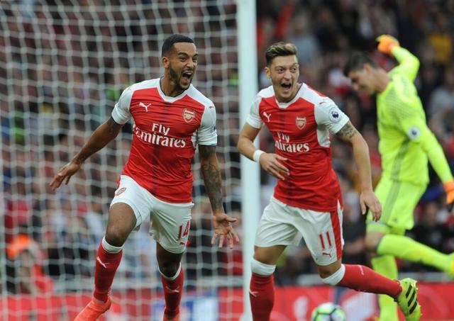 卡萨诺：米兰喜欢缩在中线后死守，就算侥幸进球也还是继续守（卡萨诺批评米兰：退到中线后深度防守，进球也不改保守打法）