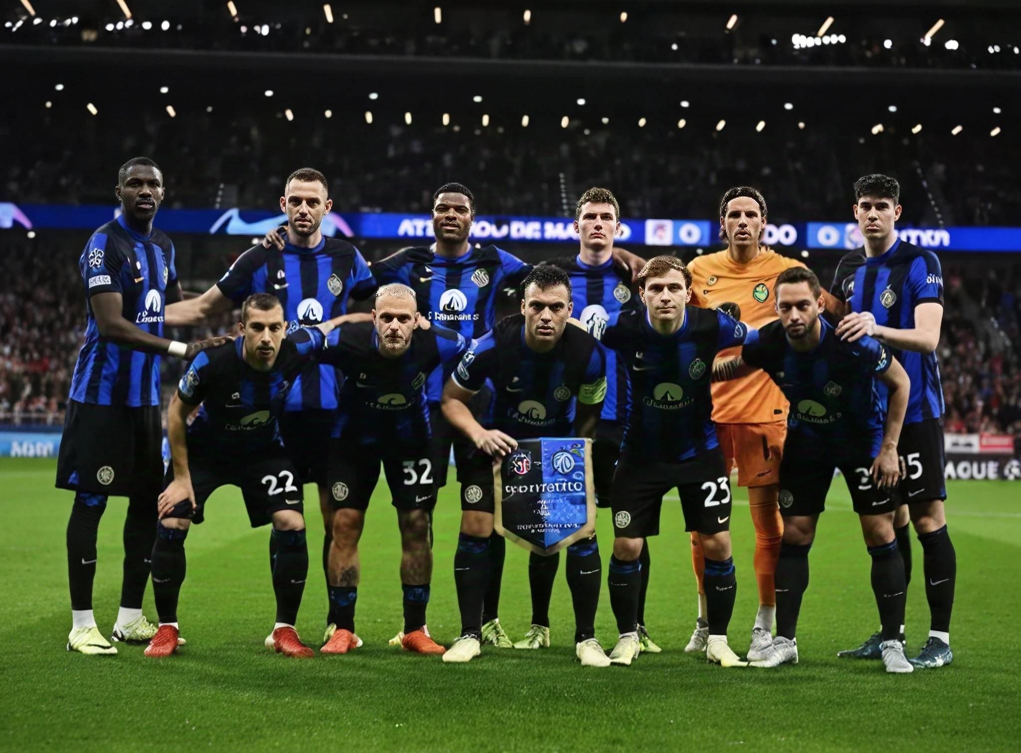 阿坎吉：对阵东道主加拿大的比赛会很关键；想力争小组第一（阿坎吉：与东道主加拿大一战至关重要；力争小组头名）