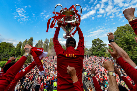 意天空：圣地亚哥尚未恢复完整合练，大概率会缺席米兰德比（意天空：圣地亚哥仍未恢复全训，米兰德比恐难出场）