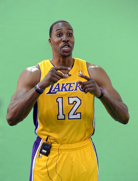 16岁1.92米！女排天才少女，扣球像朱婷，中国女排要崛起（16岁1米92女排新星崭露头角，扣球神似朱婷，中国女排迎来新希望）