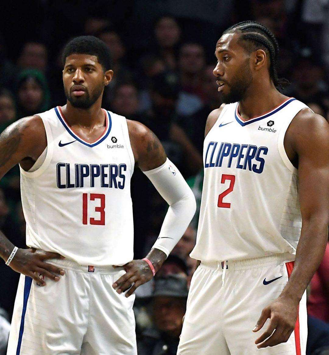 天空体育：那不勒斯希望引进马赛前锋格林伍德（天空体育：那不勒斯有意引进马赛前锋格林伍德）