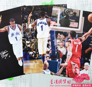 巴黎人报关注蓉城罚单：中国俱乐部因球迷种族歧视对方球员被罚6万欧（法媒《巴黎人报》聚焦：蓉城因球迷对对手球员实施种族歧视被罚6万欧）