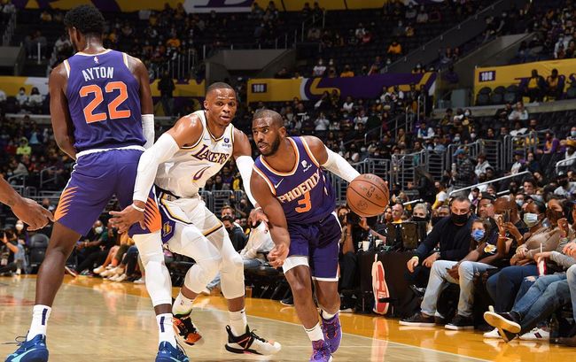 广岛三箭官方：主帅斯基伯将在赛季结束后离任（广岛三箭官宣：主教练斯基伯将于赛季末卸任）