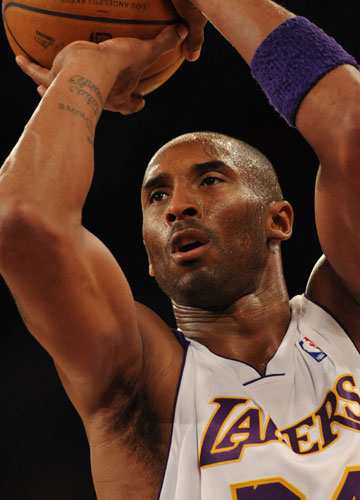 萨莫拉诺：巴萨必须引导好亚马尔，从没听过梅西说皇马偷窃（萨莫拉诺：巴萨需正确引导亚马尔；我从未听梅西称皇马偷窃）