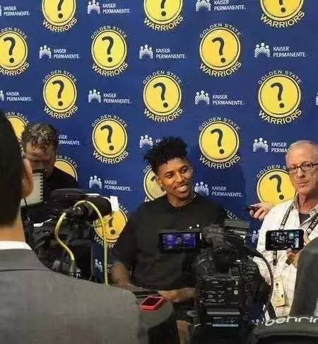 马特拉齐：希望国米赢得意大利超级杯；对帕瓦尔感到遗憾（马特拉齐：期待国米夺意超杯，为帕瓦尔感到惋惜）