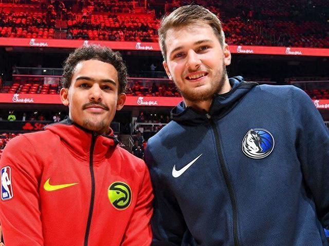 小孔塞桑：和伊尔迪兹一起踢球很容易；相信我未来会进很多球（小孔塞桑：与伊尔迪兹配合顺畅，相信未来会收获更多进球）