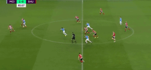 皇马拒绝真蓝黑复仇 数据支持姆巴佩连场进球（皇马力阻真蓝黑雪耻 数据看好姆巴佩连场破门）