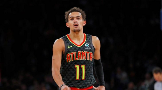 阿金桑米罗伤愈复出获全场最高分，国米密切关注其成长（阿金桑米罗复出即获全场最高分，国米持续关注其成长）