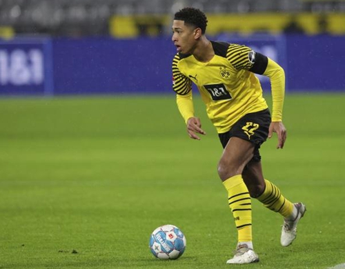 斯基拉：小马尔蒂尼可能先租后买离开亚特兰大，都灵已问价（斯基拉：都灵已询价小马尔蒂尼，亚特兰大或接受先租后买离队方案）