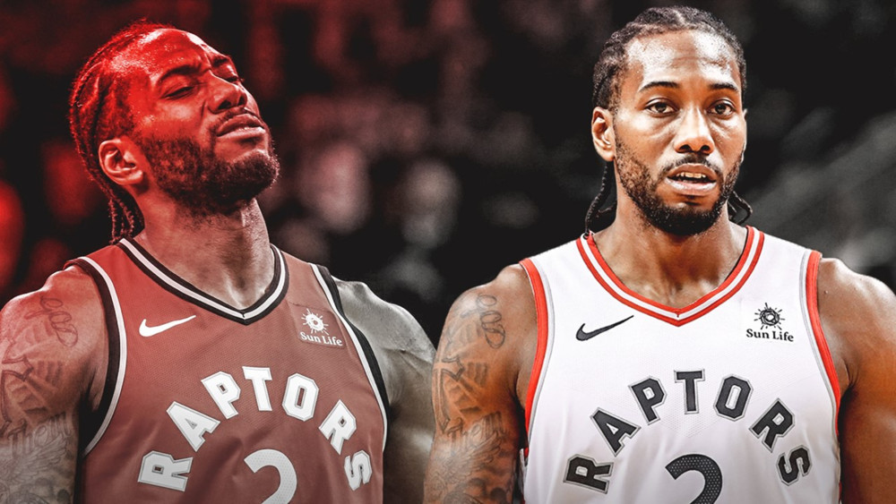 青训小将关键传球助攻（青训新星送出关键助攻）