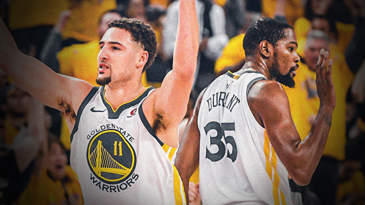 波兰斯基：经纪团队跟我讲了在门兴的合同条款，但我没听懂（波兰斯基：经纪团队向我解释了门兴合同细节，但我仍没听明白）