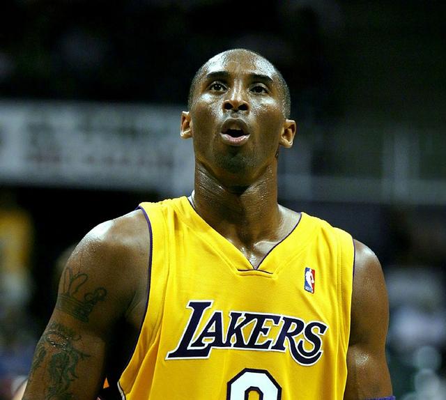 胜率高，科瓦奇执教生涯28场德国杯仅输3场（科瓦奇执教德国杯28战仅3负，胜率惊人）