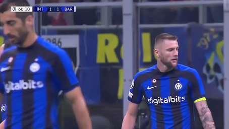 姆巴佩PK哈兰德！世界杯分组出炉，阿根廷收获大礼包，诞生5大不可思议（姆巴佩对飙哈兰德！世界杯分组揭晓，阿根廷签运爆棚，五大离奇看点诞生）