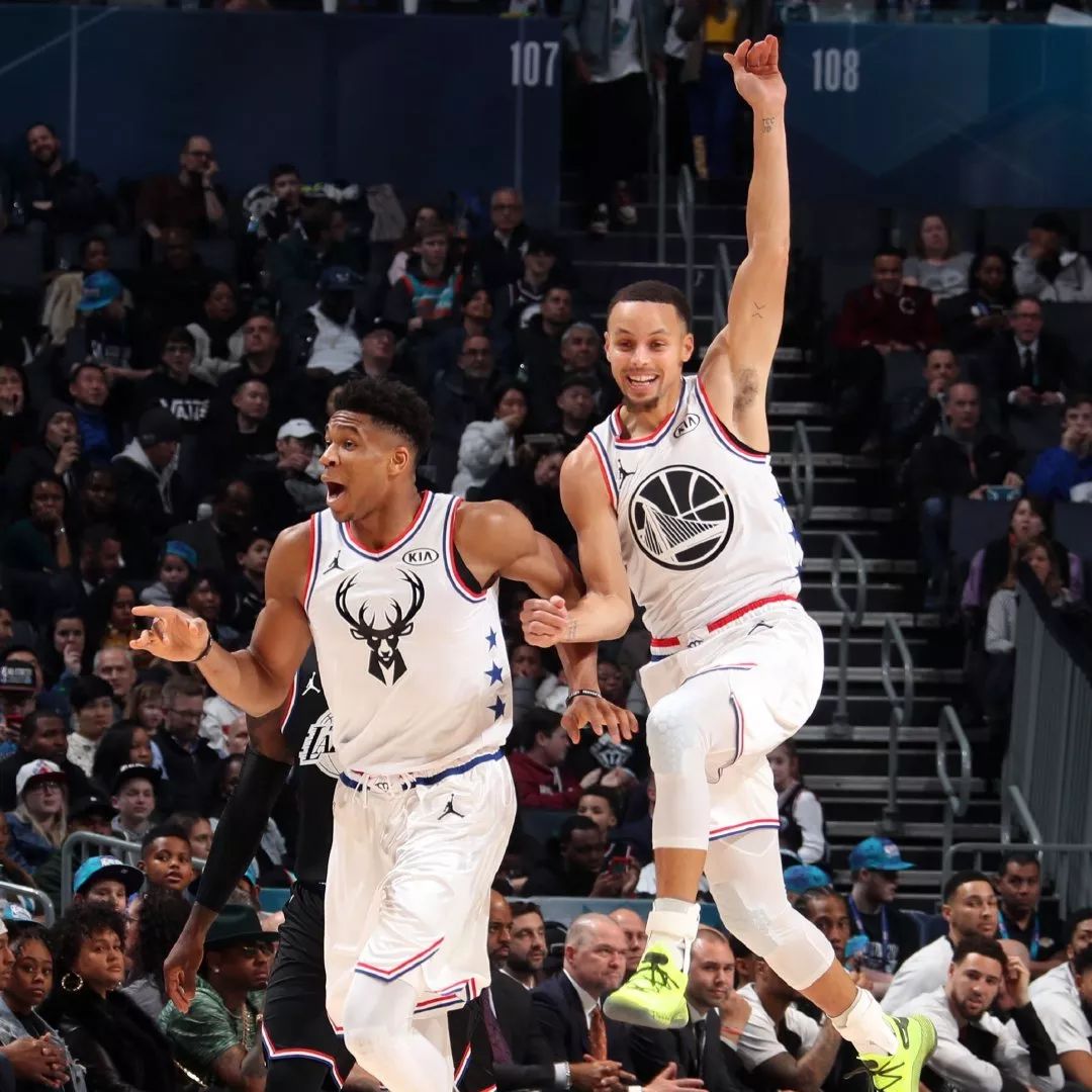 世界杯分组后夺冠新赔率：西班牙5.5领跑 英格兰第2 葡萄牙第6（世界杯分组揭晓后夺冠赔率更新：西班牙5.5领衔，英格兰第二，葡萄牙第六）