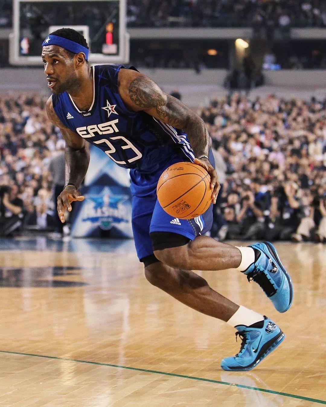 欧冠：拜仁客场3-2险胜萨格勒布迪纳摩（欧冠：拜仁客场3-2力克萨格勒布迪纳摩）