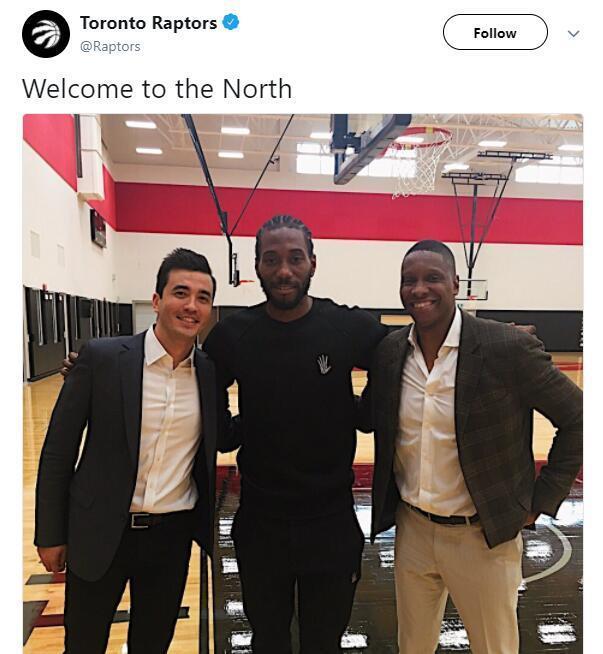 曼联欧联杯客场险胜，积分榜形势紧张（曼联欧联杯客场艰难取胜，积分形势趋紧）