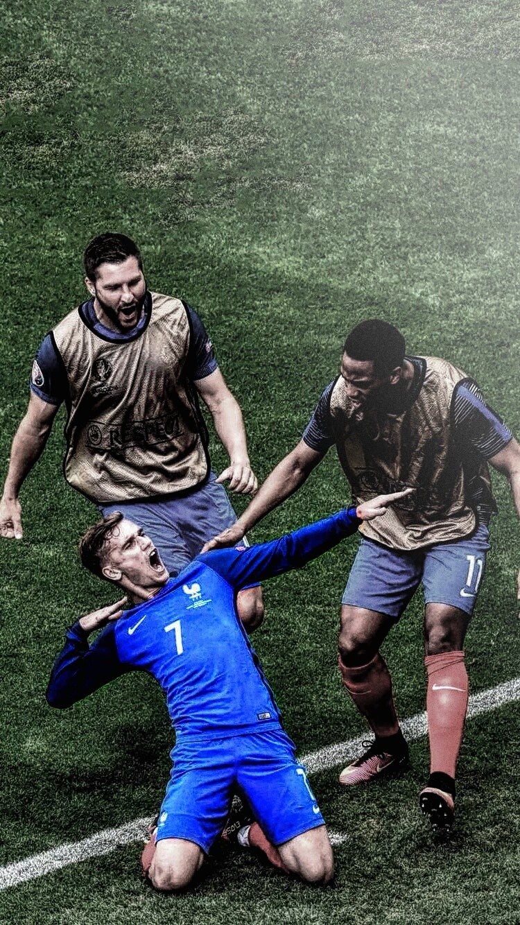 德天空：博埃可能离开拜仁，加拉塔萨雷依然在密切关注（德媒：博埃或将离开拜仁，加拉塔萨雷仍在密切关注）