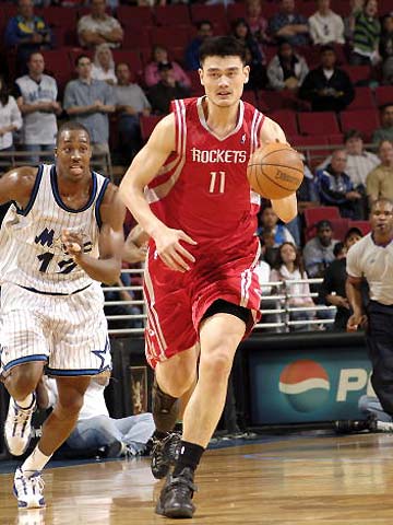 记者：利雅得新月希望签下萨拉赫，美职联的圣地亚哥也有意（报道：利雅得新月有意引进萨拉赫，MLS圣地亚哥同样感兴趣）