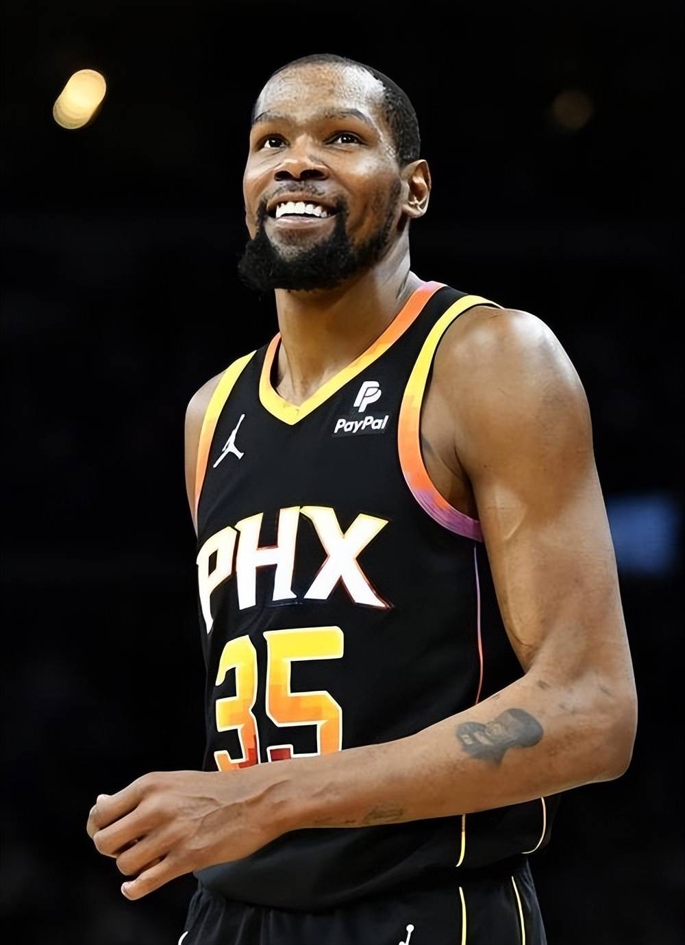 尤文连续18个赛季通过意大利杯1／8决赛，为现存唯一球队（尤文连续18季闯过意大利杯1／8决赛，现今仅此一家）