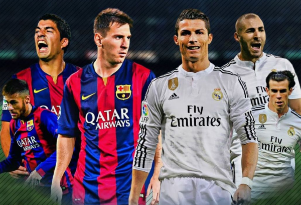 篮球勇士更新伤情报告，两名球员即将回归（勇士发布最新伤情报告，两名球员即将复出）