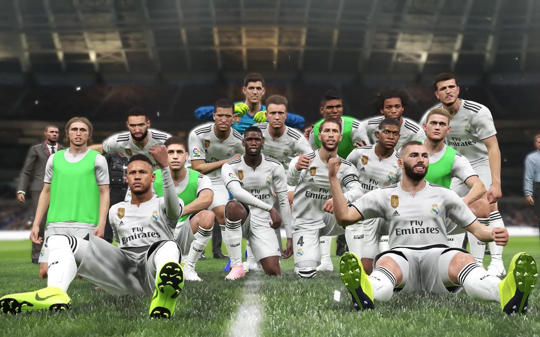 萨尔瓦多：从国家队到青训，我喜欢关注中国足球的每一个层面（萨尔瓦多：无论国家队还是青训，中国足球的每个环节我都关心）