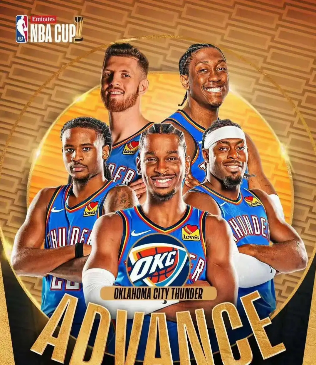 北京国安时隔七年再度足协杯夺冠，有5名球员仍在队中（北京国安时隔七年重夺足协杯，阵中仍有5名老将）