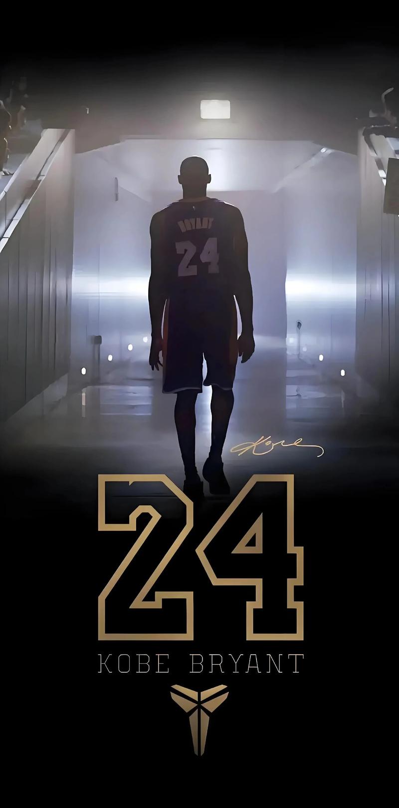 乔-科尔：当年切尔西首回合不敌巴萨后，穆帅痛斥全队没种（乔·科尔回忆：切尔西首回合不敌巴萨后，穆里尼奥怒批全队缺乏斗志）