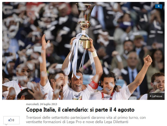 今夜时隔1个月重回伯纳乌！皇马此前六连客：2胜3平1负（阔别伯纳乌一月，皇马今夜回归：六连客2胜3平1负）