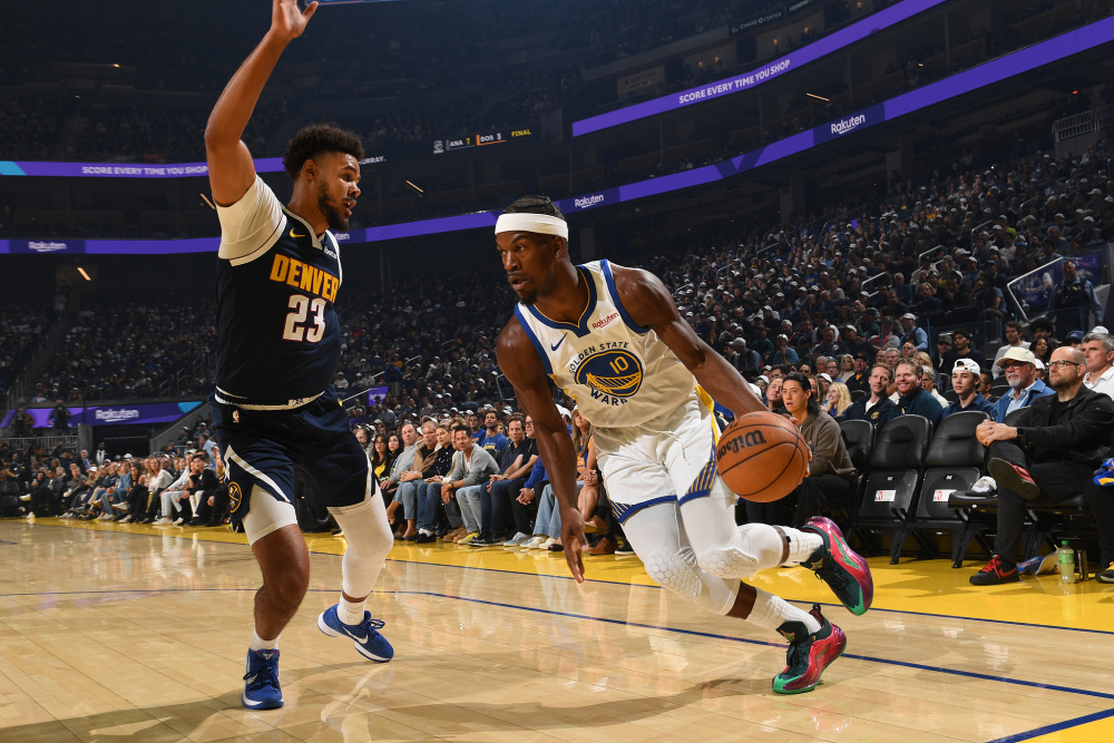 鲁比亚莱斯：特瓦斯批评前任主席拿高薪，他现在薪水却翻了11倍（鲁比亚莱斯质疑特瓦斯：曾批评前任高薪，如今自己薪酬暴涨11倍）