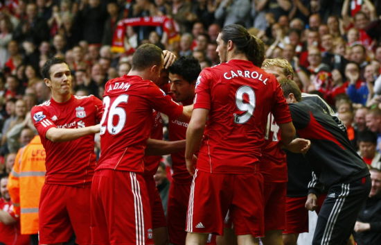 基米希：卡尔？能在拜仁表现出色并成为首发理应入选国家队（基米希：卡尔若在拜仁发挥出色并坐稳主力，入选国家队顺理成章）