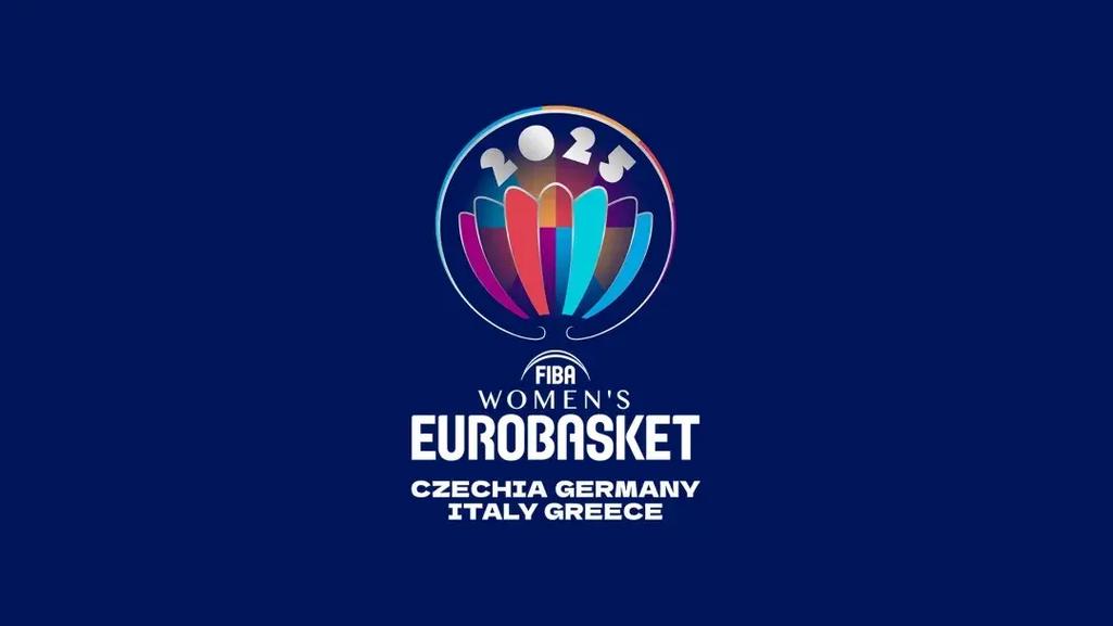 河南队祝贺重庆铜梁龙冲超：中超赛场将因你们的到来更加精彩（河南队恭贺重庆铜梁龙升入中超：你们的加入将令赛场更精彩）