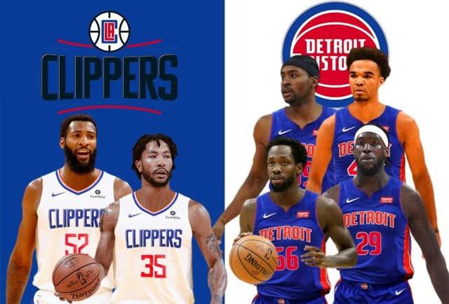 美职联主席：萨拉赫应该联系梅西或穆勒，看看他们在这多开心（美职联主席建议萨拉赫咨询梅西或穆勒：看看他们在这儿有多开心）