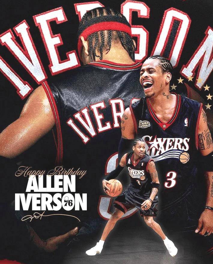 大连英博外援拉布亚德离队，本赛季表现起伏，遭质疑，终与俱乐部解约。（大连英博外援拉布亚德与俱乐部解约离队：赛季表现起伏惹质疑）