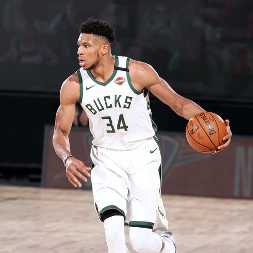 状态回暖！他重新证明自己（状态复苏！他再次证明自己）