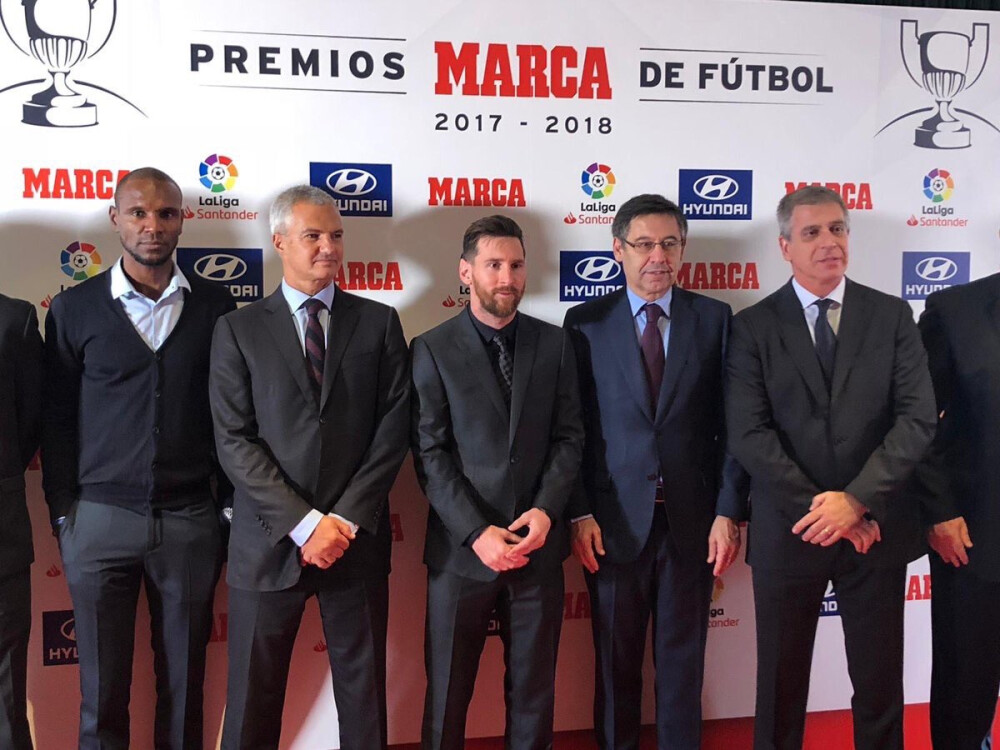 TA：拜仁因迪亚斯更具穿透力，红军逼抢强度因失去他而下降（TA：迪亚斯提升拜仁纵深威胁，红军失去他后逼抢锐度下滑）